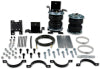 Air Lift 88221 ALF 5000 Ultm Air Spring Kits