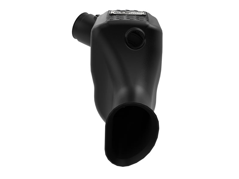 aFe 51-81022-1 AFE Magnum FORCE Stage-2Si Cold Air Intakes