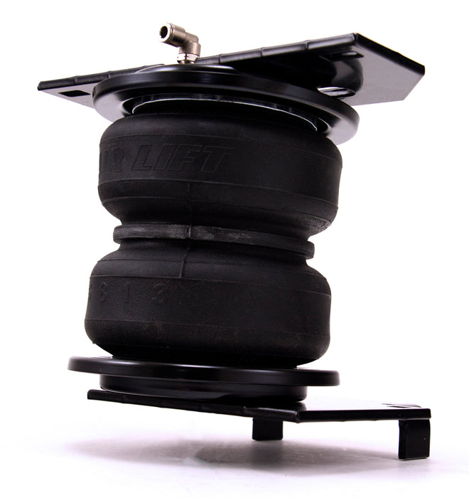 Air Lift 88255 ALF 5000 Ultm Air Spring Kits