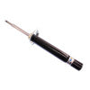 Bilstein 22-111081 BIL B4 Series Shocks