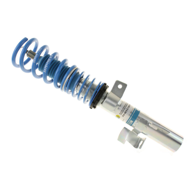 Bilstein 47-121225 B14 Ford Focus2 Lim. Mazda 3 S40/V50K4 Suspension Kit