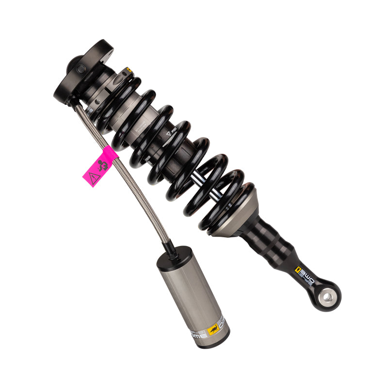 ARB BP5190006L / OME Bp51 Coilover S/N..Tacoma Fr Lh