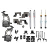 Belltech BT Lower Kit w SP Shocks 1051SP