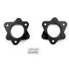 Belltech BT Leveling Spacer 34906