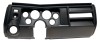 AutoMeter AM Direct Fit Panel 2909