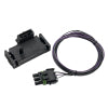AutoMeter AM AirDrive Gauges 6056