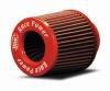 BMC FBTW100-140 BMC Twin Air Conical Filters