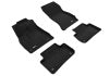 3D MAXpider L1AD04704709 ACE Elegant - Combo - Black