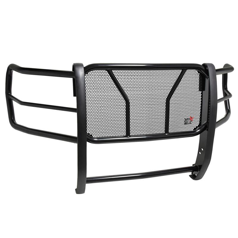 Westin 57-3905 2017-2018 Ford F-250/350 HDX Grille Guard - Black