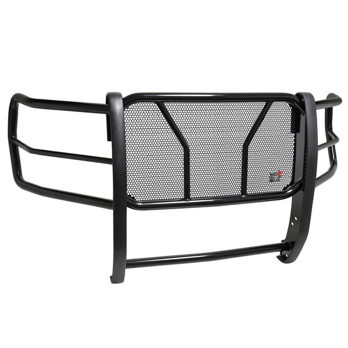 Westin 57-3905 2017-2018 Ford F-250/350 HDX Grille Guard - Black