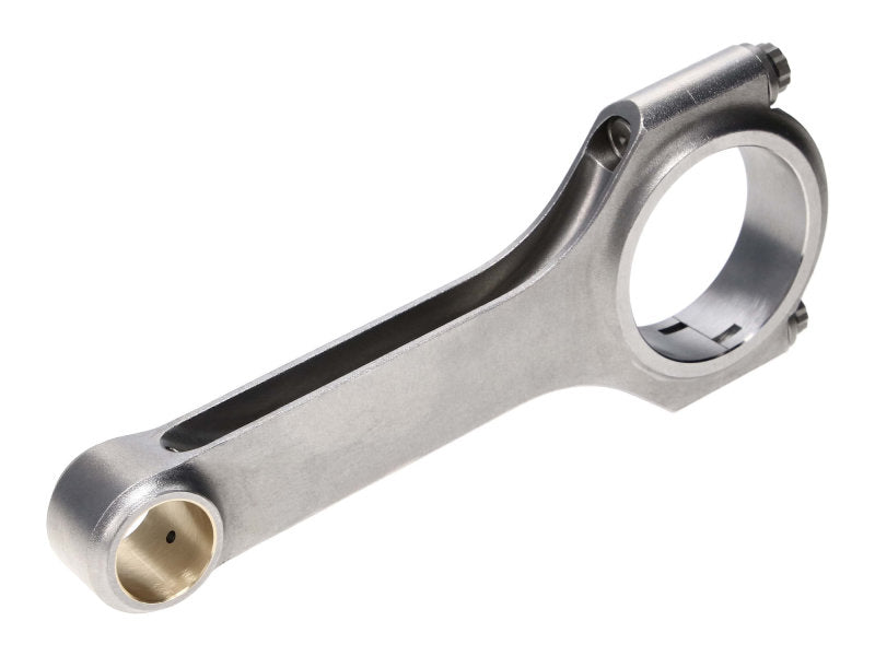 Manley Performance 14056-8 Manley Chrysler Small Block 5.7L Hemi Series 6.125in H Beam Connecting Rod Set