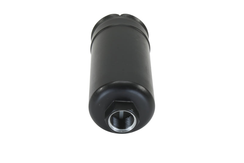 AEM 50-1005 AEM External Fuel Pumps