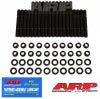 ARP 124-4201 ARP Head Stud Kits