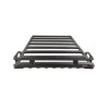 ARB BASE272 ARB Roof Rack & Barrier Components