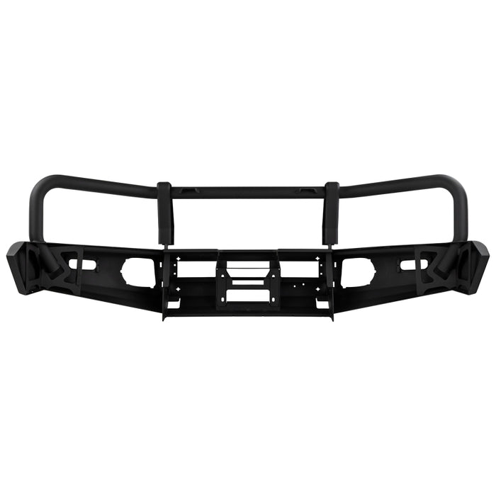 ARB 3423160 ARB Summit Bull Bars