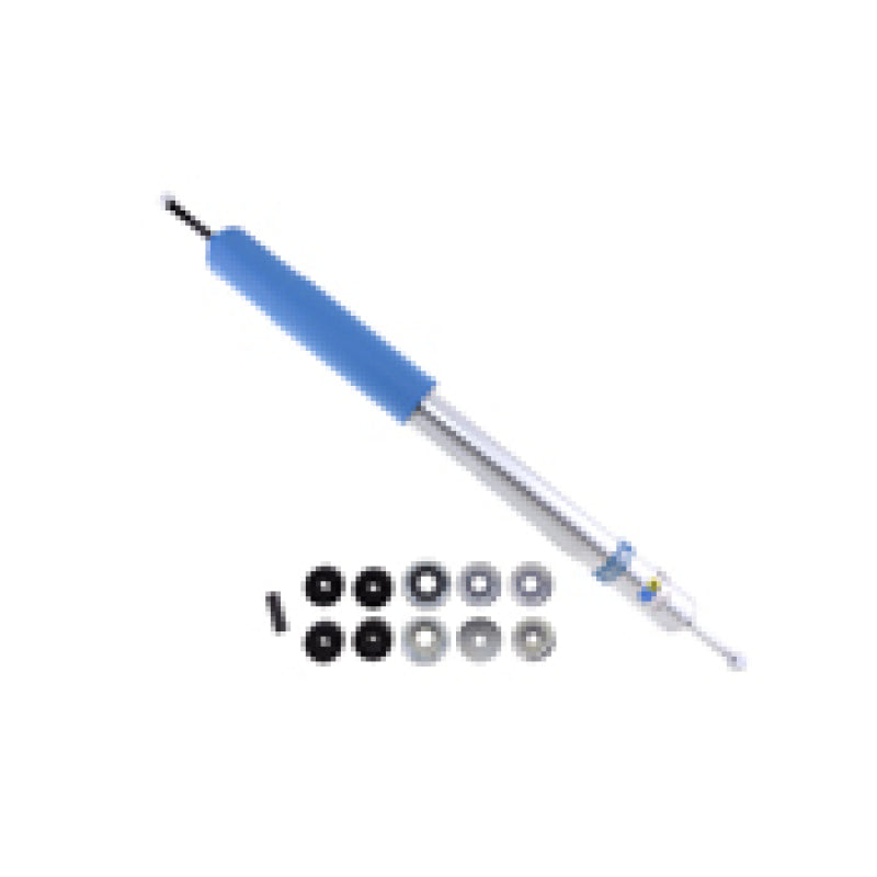 Bilstein 24-238878 B8 5100 Series 91-97 Toyota Landcruiser w/ 2-2.5in Lift Front 46mm Monotube Shock Absorber