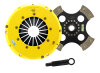 ACT HY3-HDR4 ACT HD/Race Clutch Kits