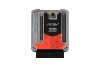 AEM 30-8100 AEM EV Vehicle Control Unit