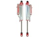 aFe 401-5600-13 AFE Shock/Bump Stop Kits