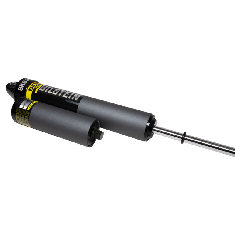 Bilstein 25-316773 15-24 Ford F-150 4WD B8 8100 Rear Shock Absorber - 0-0.5in Lift (Non-Adjustable)