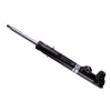 Bilstein 22-001917 BIL B4 Series Shocks