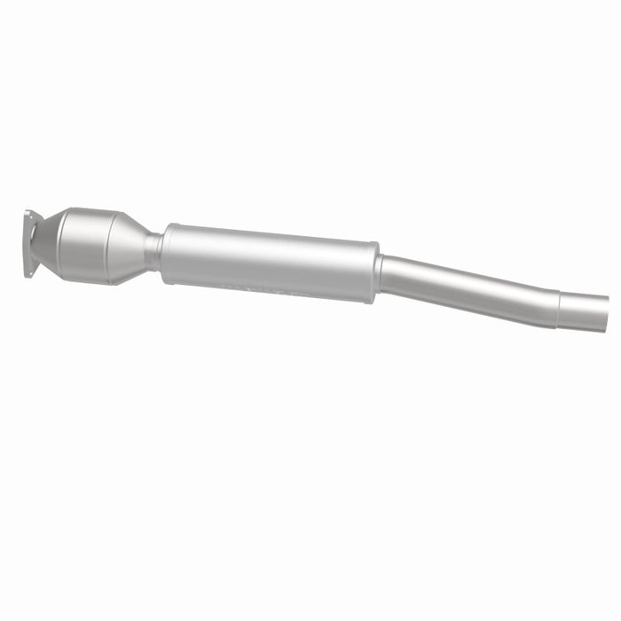Magnaflow 49877 MagnaFlow Conv DF 03-06 VW Phaeton 4.2L DS Rr