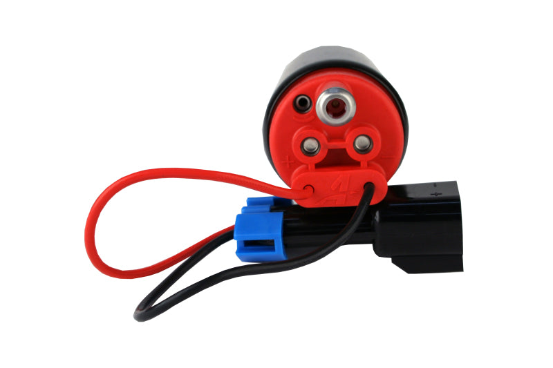 Aeromotive 11541 AER In-Tank Fuel Pumps