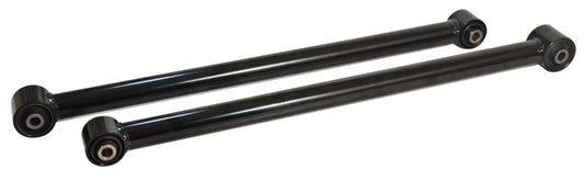 SPC Performance 25960 91-97 Toyota Landcruiser Rear Lower Control Arms (Pair)