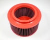 BMC FB776/08 BMC Direct Fit Air Filters