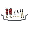 Belltech BT Perf Handling Kit 985HKP