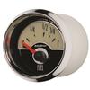 AutoMeter AM Cruiser AD Gauges 1115