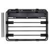 ARB 3800150 ARB Steel Roof Rack Cages