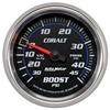 AutoMeter AM Cobalt Gauges 7908
