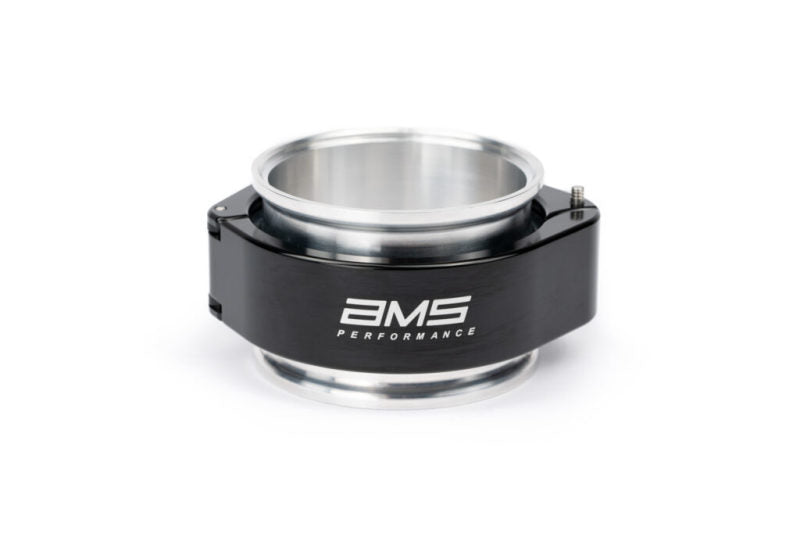 AMS AMS.00.09.3001-1 AMS QuickClamp Systems
