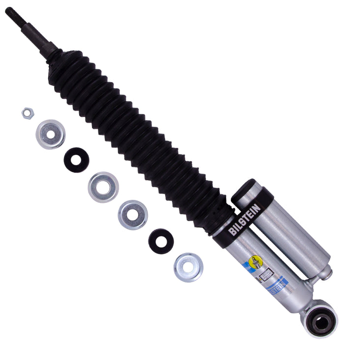 Bilstein 25-275131 5160 Series 98-07 Toyota Land Cruiser 46mm Monotube Shock Absorber