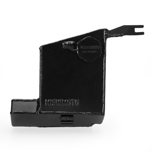 Mishimoto MMRT-MIA-16TBK 2016+ Mazda Miata Windshield Washer Reservoir Tank -Black