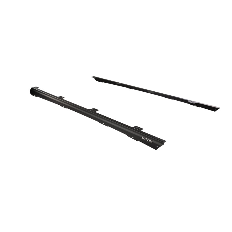 ARB 17915080 BASE Rack Mount Kit with Deflector - For 1770040