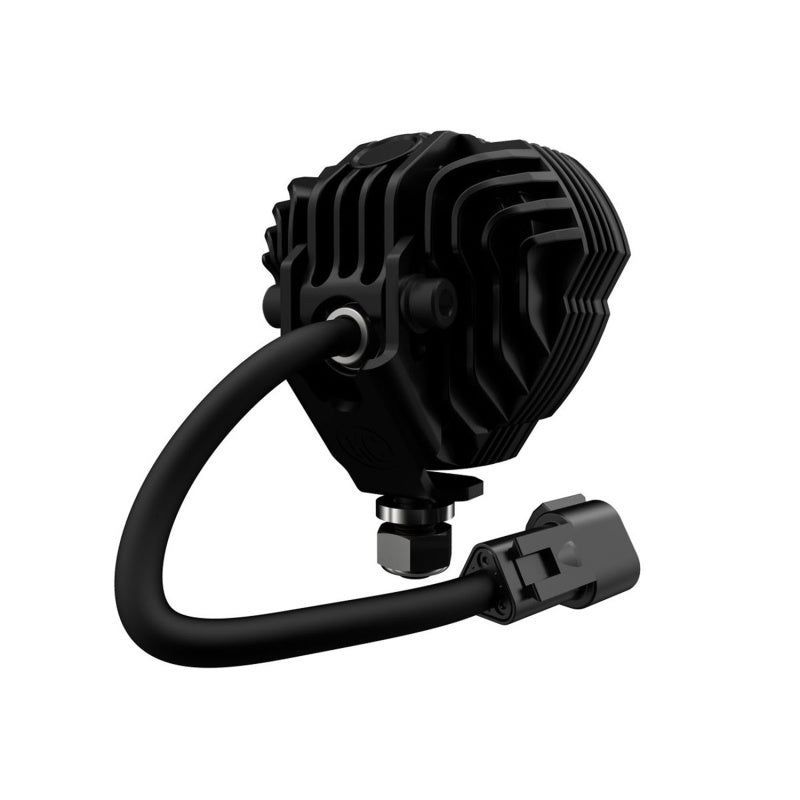 KC HiLiTES 283 FLEX ERA 3 LED Light Combo Beam Pair Pack System