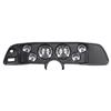 AutoMeter AM American Muscle Gauges - 7022