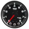 AutoMeter AM Spek-Pro Gauges - P315324