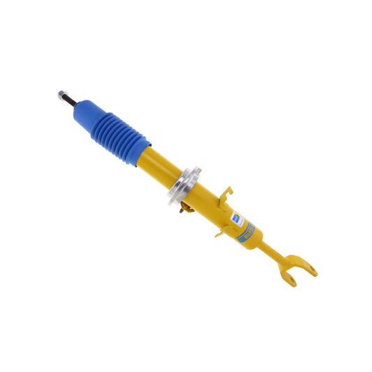Bilstein 24-118934 B6 Nissan 350Z Typ Z33 VR Monotube Shock Absorber