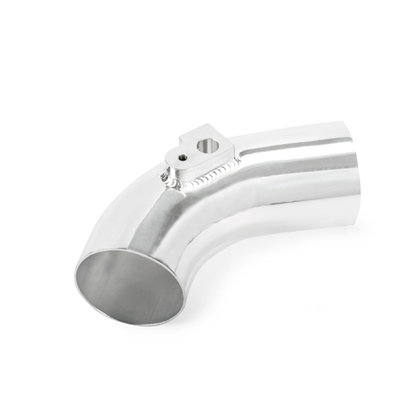 Mishimoto MMAI-FOST-13P 13-16 Ford Focus ST 2.0L Performance Air Intake Kit - Polished