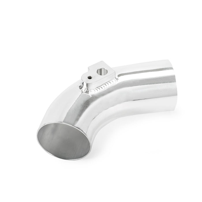 Mishimoto MMAI-FOST-13P 13-16 Ford Focus ST 2.0L Performance Air Intake Kit - Polished