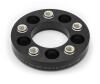 BBS Wheel Spacer & Bolt Kits HW59003021.2
