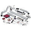 Banks Power GBE Stinger Chrome Tip 49372