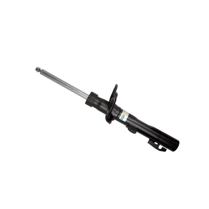 Bilstein 22-249333 B4 OE Replacement 15-17 Ford Transit Front Twintube Strut Assembly