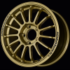 Advan YAU5E35EZ AVN RC-4 Wheels