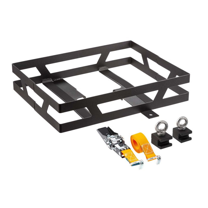 ARB 1780350 ARB Roof Rack & Barrier Components