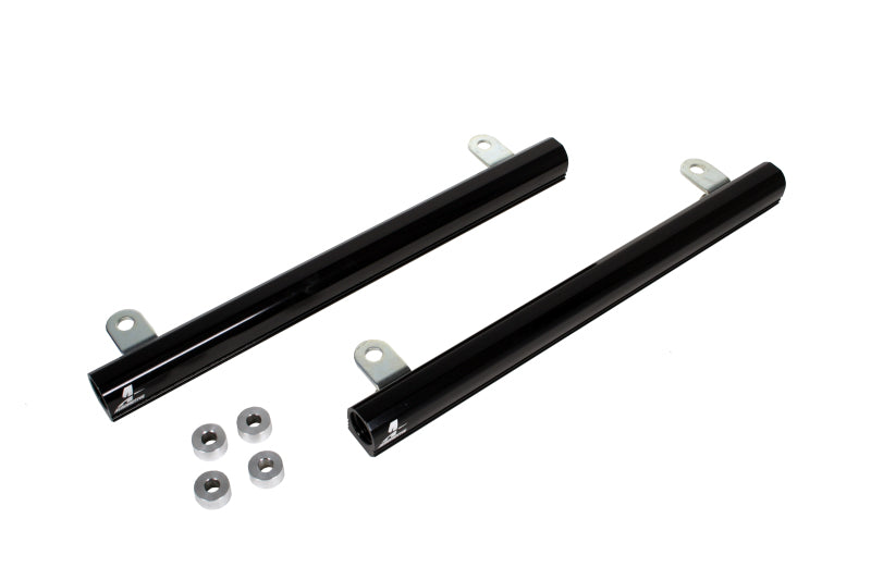 Aeromotive 14141 AER Fuel Rails