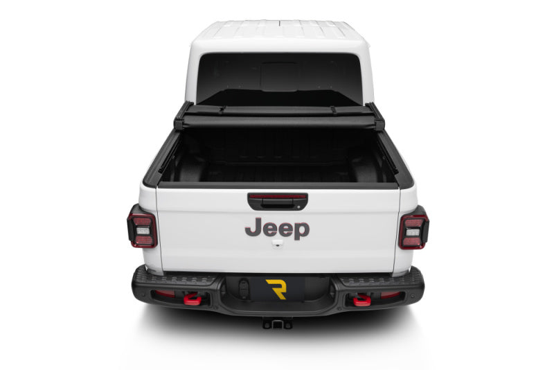 Extang EXT92895 Trifecta 2.0 Tonneau 19- Jeep Gladiator